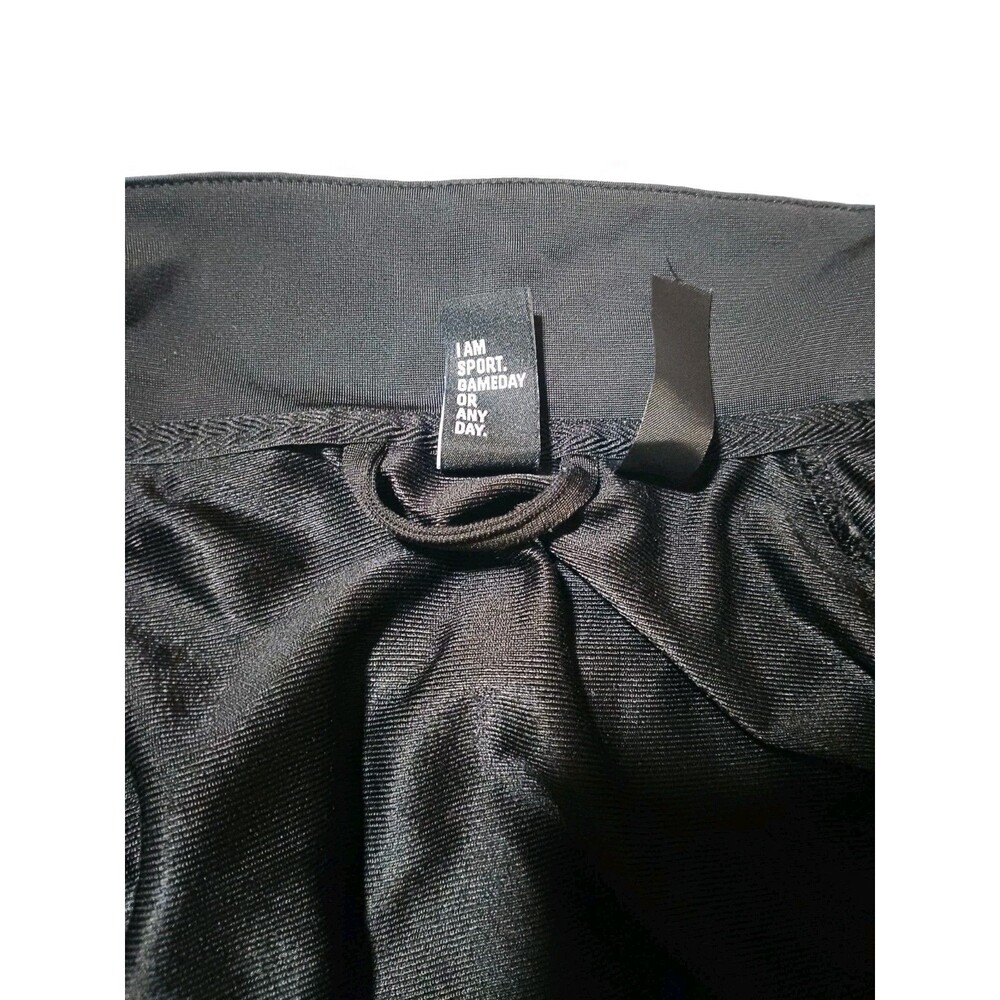 Adidas Track Jacket XL - Picture 9 of 11
